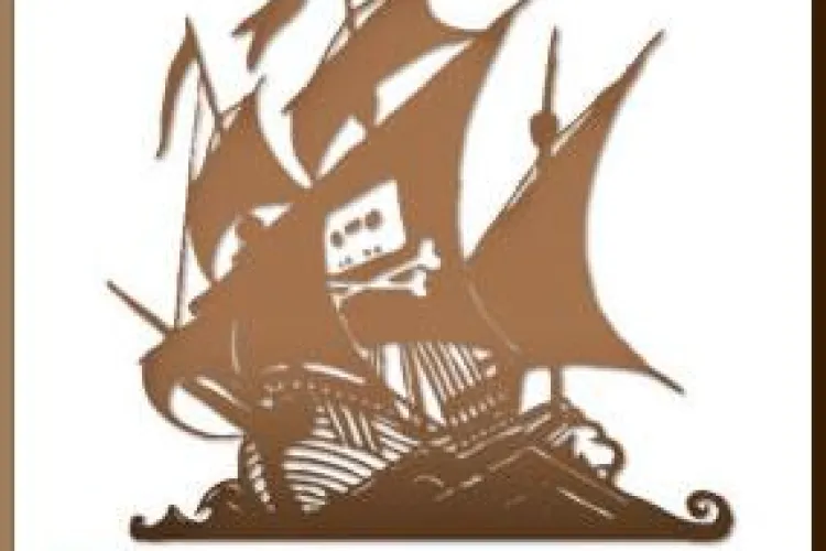 Un serial popular a stabilit un nou record de piraterie