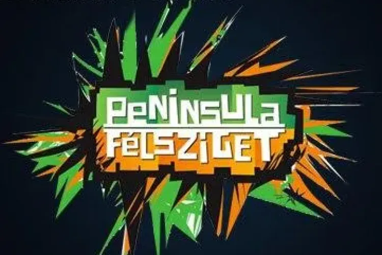 Veste șoc la Peninsula: Dragonforce și Kaiser Chiefs nu vor mai cânta