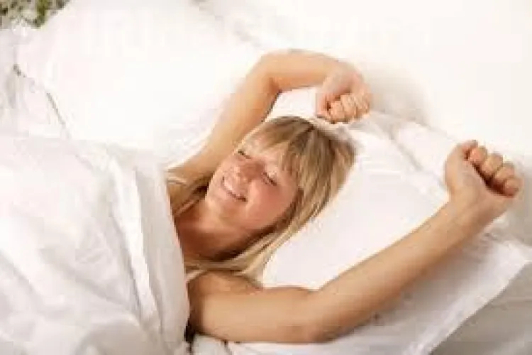 Ce trebuie să faci pentru a avea o dimineață perfectă