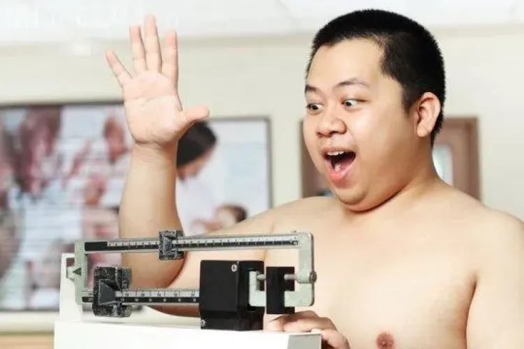 Cum te ajută grăsimea să slăbești?