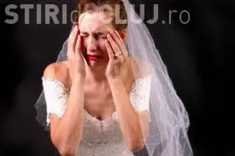 Cum s-a răzbunat o mireasă nemulţumită de darul primit la nuntă