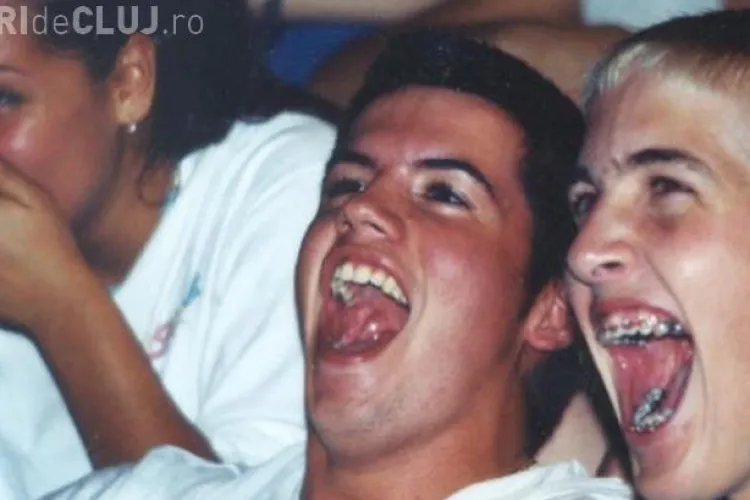 BAC 2013 - PERLE incredibile ale elevilor la proba de Română