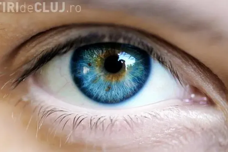 Revoluție medicală: Oamenii de știință au creat un virus care redă vederea