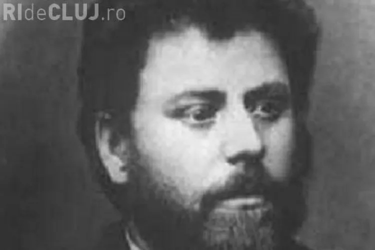 Cărți cu povești PORNO pentru elevii premiați de la o școală  