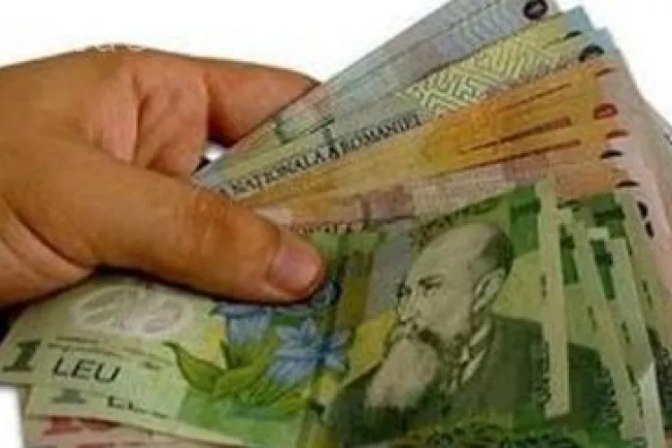 La Cluj s-au plătit alocaţii pentru 49 de copii morţi de câţiva ani