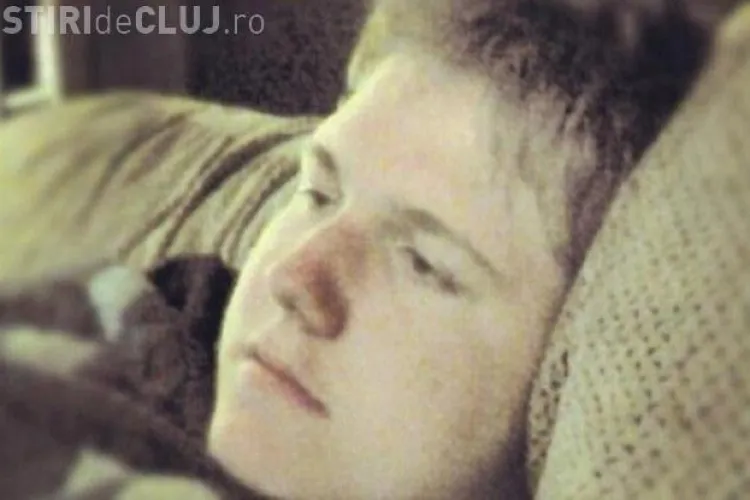 Ce a postat pe Facebook un adolescent care riscă acum 8 ani de închisoare