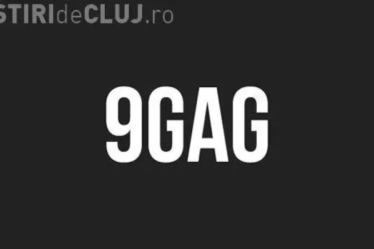 Unul dintre cele mai populare site-uri de divertisment lansează un serviciu exclusiv pentru România