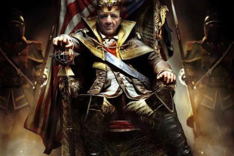 Nelson Mondialu blocat pe Facebook pentru ce a postat. Simpaticul interlop este negru de supărare - VIDEO