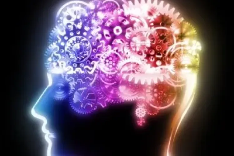 Te doare capul? Metode ingenioase pentru a scăpa de dureri