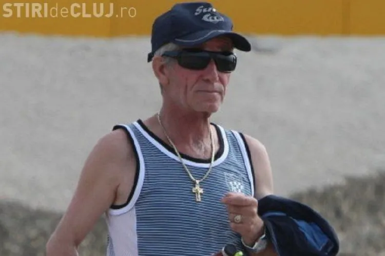 Ce sfaturi dă bărbatul care a câștigat 11 milioane de euro la LOTO