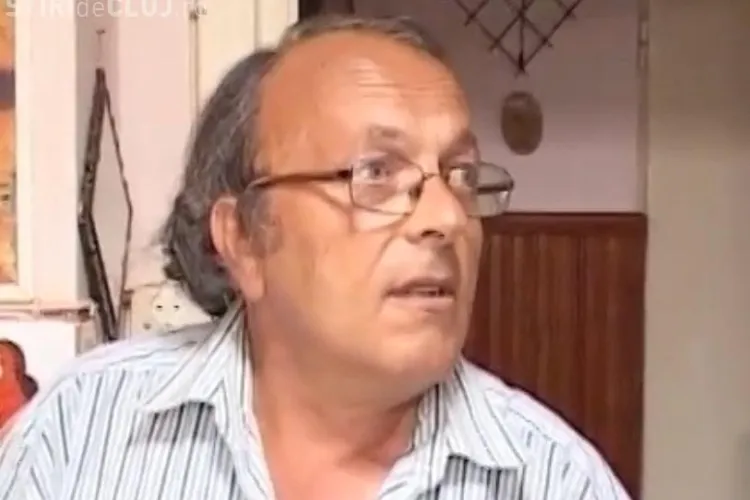 Șeful AJOFM Cluj, despre clujeanul care cere EUTANASIEREA: Nu putem să tratăm toți șomerii cu prioritate ZERO