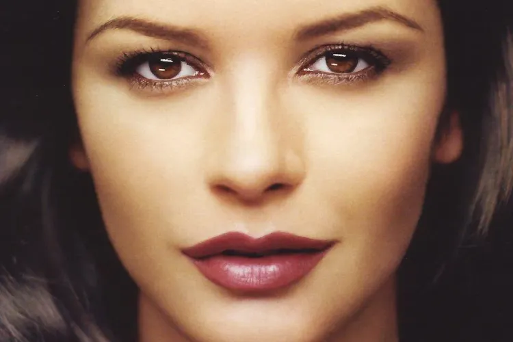 Dezvăluiri din partea unei celebre actrițe: ”Mi-am torturat soțul și prietenii”