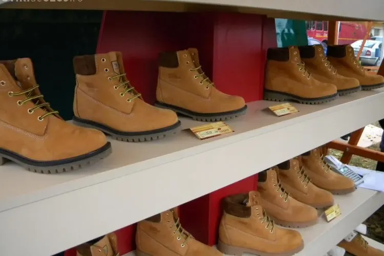 Clujana face angajări. Comenzile fabricii sunt foarte mari