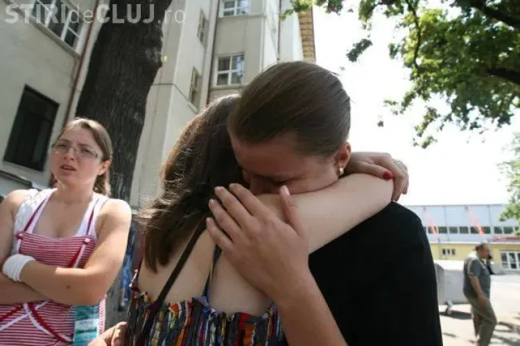 CLUJ - REZULTATE FINALE BAC 2013: 40% dintre contestații au dus la scăderea notelor