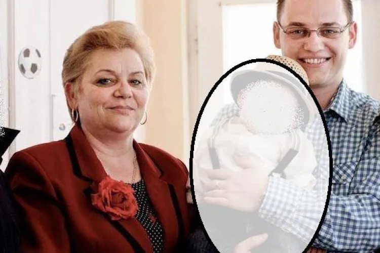 Cum ȚEPUIA statul mama fondatorului Trilulilu. Paguba este de 3 milioane de euro