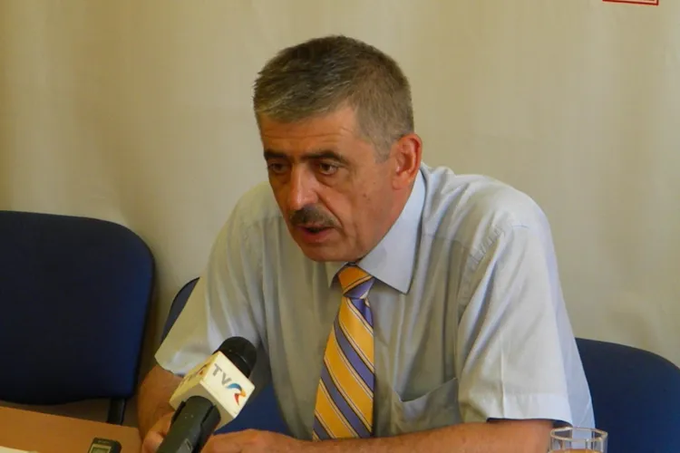 Consiliul Județean Cluj vinde spațiile în care funcționează 98 de cabinete medicale