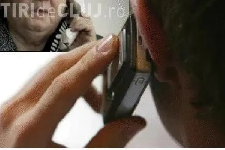 Clujeni sunați cu ȚEAPA ”accidentul” au încercat să ceară ajutorul Poliției. Ce s-a întâmplat mai departe