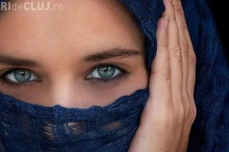 Studentă ameninţată cu moartea de musulmani. Fostul iubit i-a postat pe Facebook poze compromițătoare