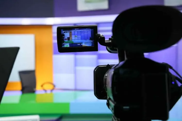 Care este cea mai frumoasă jurnalistă de LIVE din Cluj? VOTAȚI