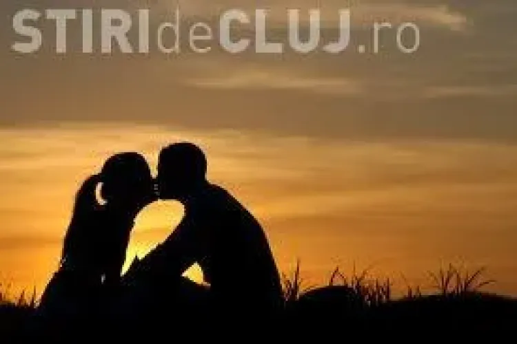 CLIPUL ZILEI: Cele mai ciudate moduri de a arde 200 de calorii VIDEO