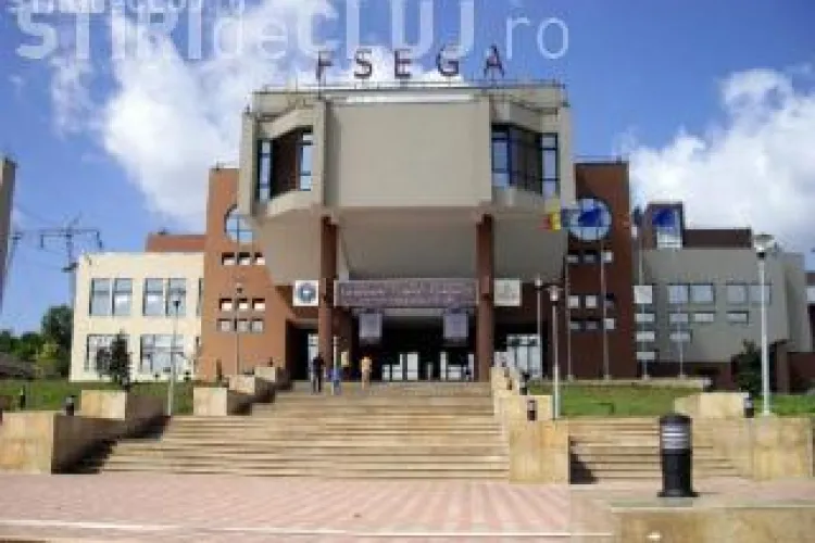 ADMITERE FSEGA Cluj 2013: Când se afișează rezultatele