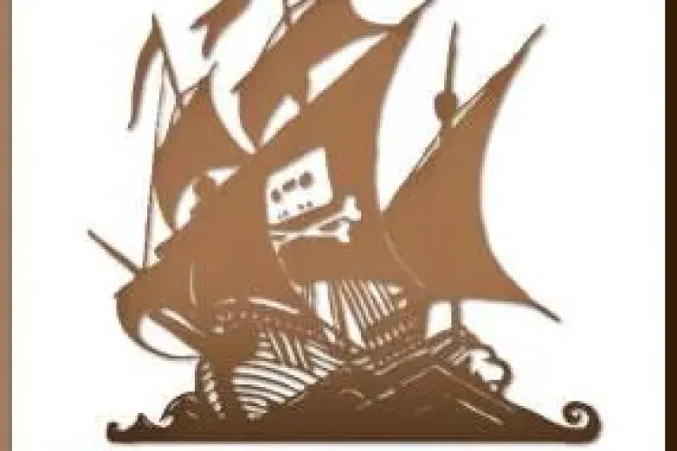 Ce riști când descarci de pe torrente? Vezi ce au pățit doi români