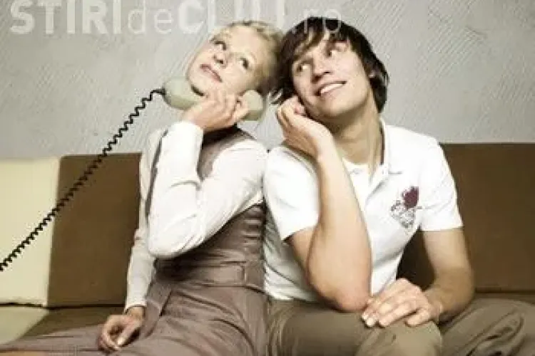 Reguli pentru relațiile la distanță