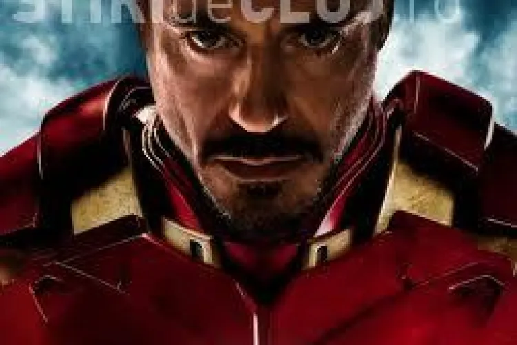 Cât câștigă actorii de la Hollywood. Robert Downey Jr. e cel mai bine plătit actor