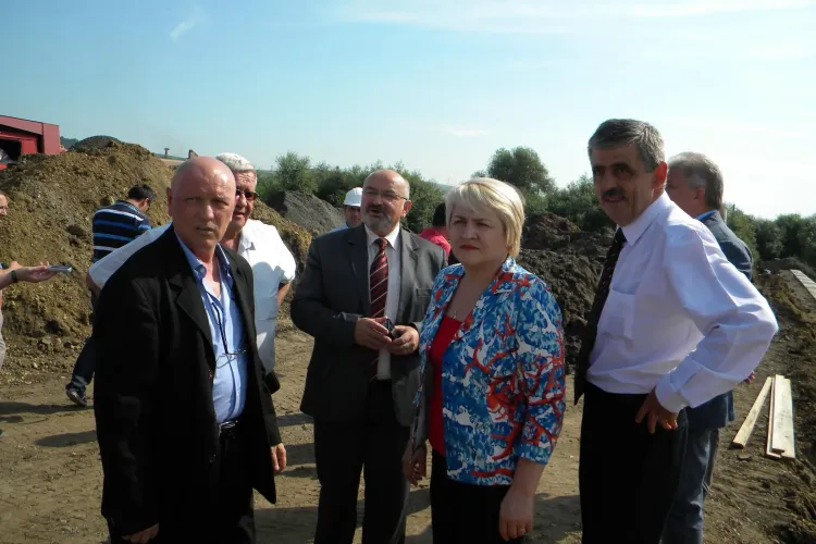 Clujul va avea din octombrie cea mai modernă pistă din România: ”E prima investiție de acest gen din ultimii 50 de ani” - VIDEO