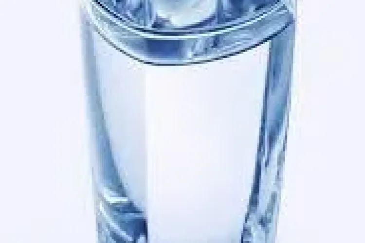 Primăria a instalat corturi cu apă rece în oraș. Vezi unde sunt amplasate