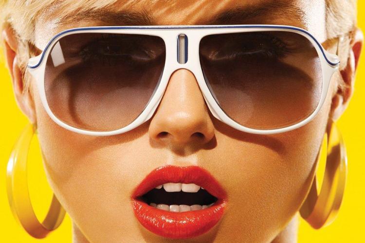Cum trebuie să îți alegi ochelarii de soare