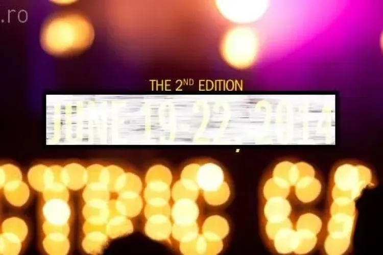 Electric Castle 2014. Organizatorii au anunțat când are loc a doua ediție 