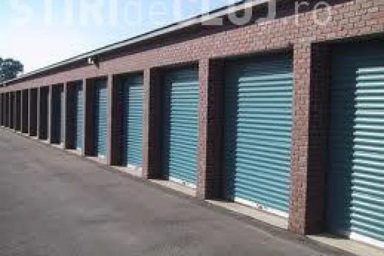 Supriză incredibilă pentru un bărbat. A făcut 1 milion de dolari cu doar 100$