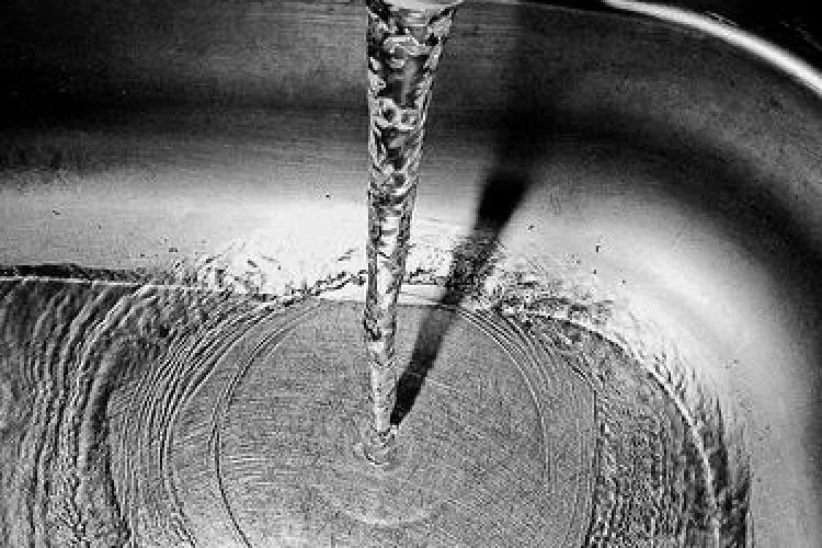 Cartierul Mărăști rămâne fără apă caldă