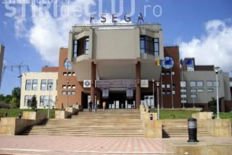 REZULTATE ADMITERE FSEGA 2013: Sunt 1700 de candidați ADMIȘI  