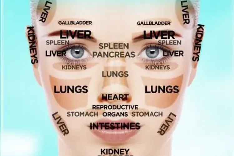 Dr. Oz: Semne de pe fața ta care arată că suferi de o boală