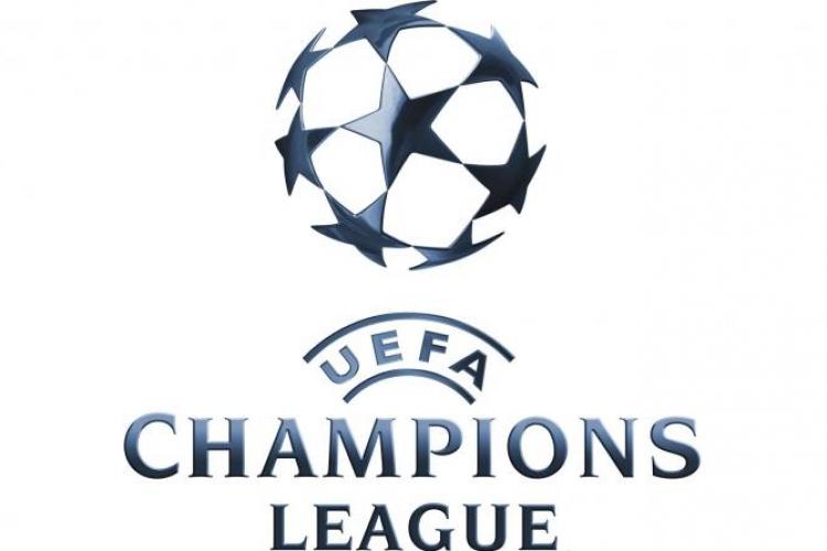 Mesajul spectaculos transmis de UEFA după victoria Stelei