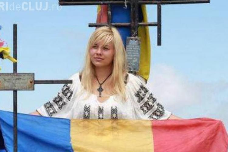 Scrisoarea unei românce pe Facebook: ”VREAU SĂ MĂ ÎNTORC ÎN ROMÂNIA!”. Cine e tânăra?