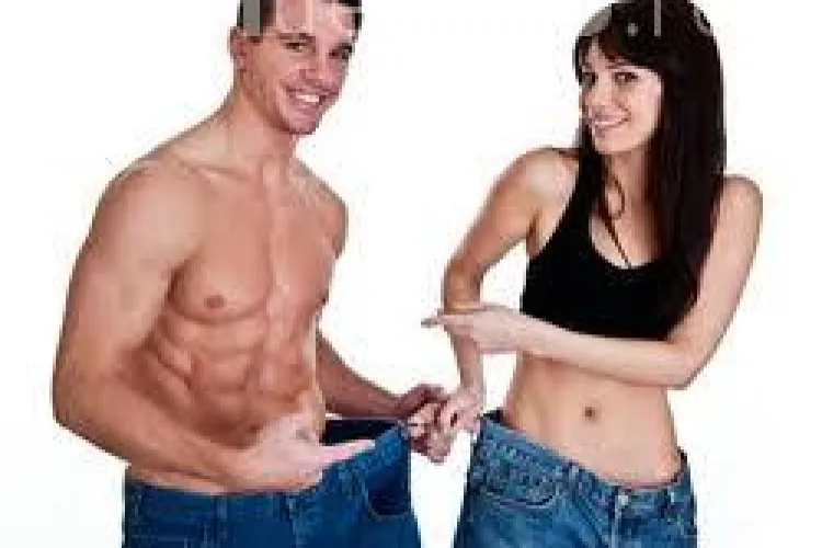 Cum să topești eficient grăsimea de pe burtă