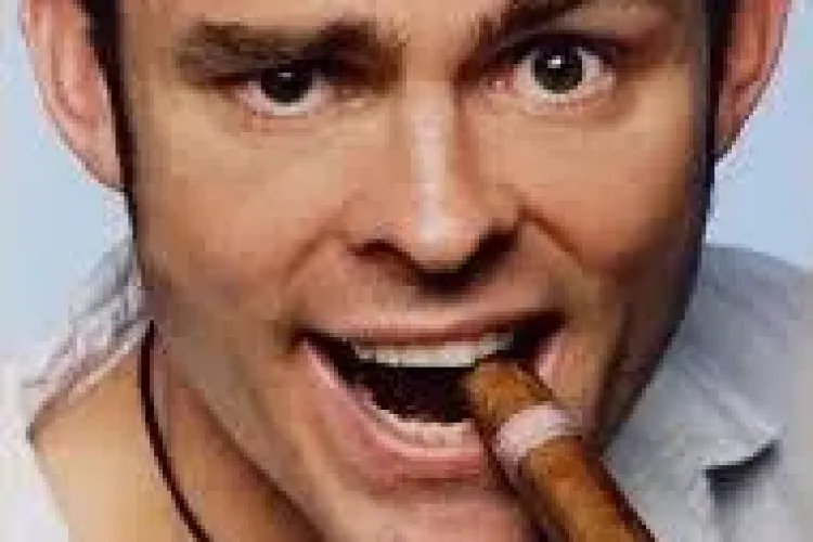 De ce preferă femeile bărbații amuzanți? Vezi ce spun cercetătorii