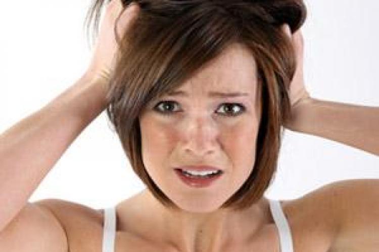 Mituri false despre îngrijirea părului