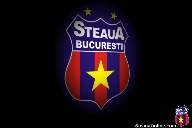 Reacția halucinantă a unui suporter care a luat bilete la Steaua-Vardar VIDEO