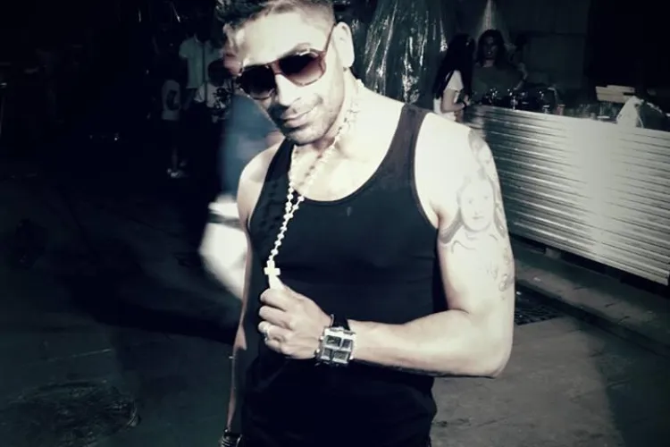 Connect-R a postat pe Facebook un mesaj NEAȘTEPTAT