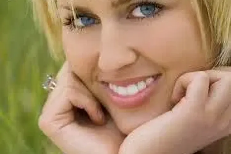 Secrete pentru o fotografie perfectă