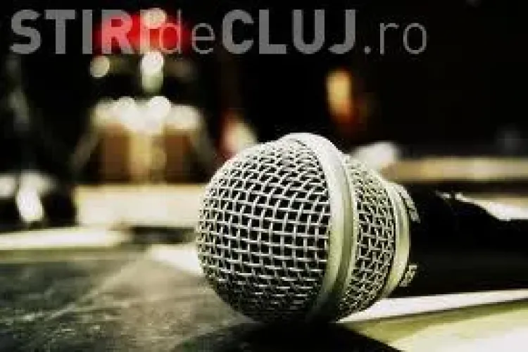 Unul dintre cei mai celebri cântăreți ai momentului renunță la muzică