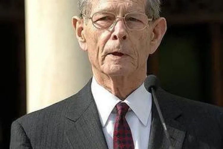 Pensie incredibilă pentru Regele Mihai I. Vezi ce venituri încasează lunar