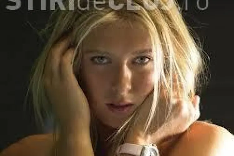 Topul celor mai bine plătite sportive din lume