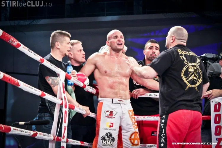 Benche și alți NOUĂ angajați ai firmei SCUTUL NEGRU, ARESTAȚI pentru 29 de zile - EXCLUSIV