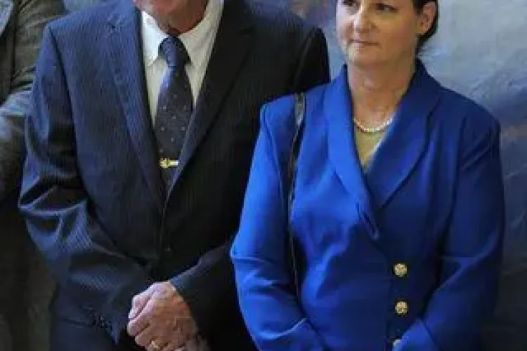 Ce pedeapsă riscă fiica regelui Mihai dacă va fi găsită vinovată în cazul luptelor de cocoși