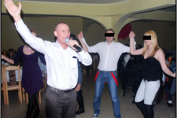 Szeplekan și Coroian, doi consilieri județeni cu probleme de incompatibilitate